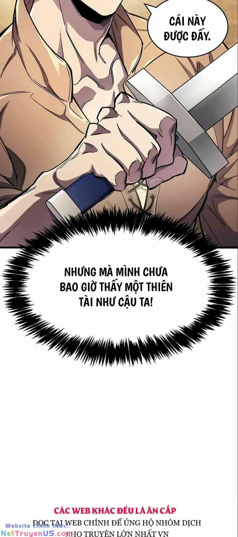 Người Chơi Che Giấu Quá Khứ 34 trang 63