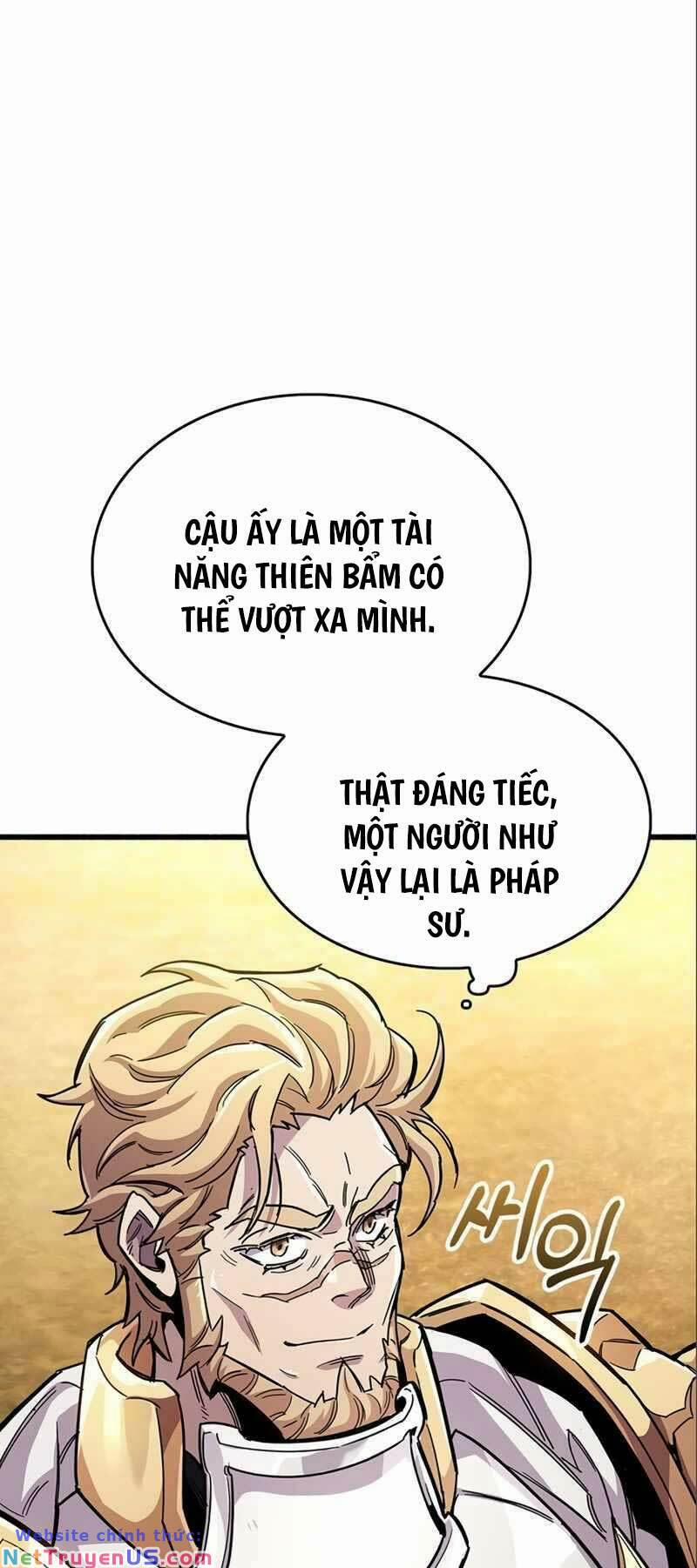 Người Chơi Che Giấu Quá Khứ 34 trang 65