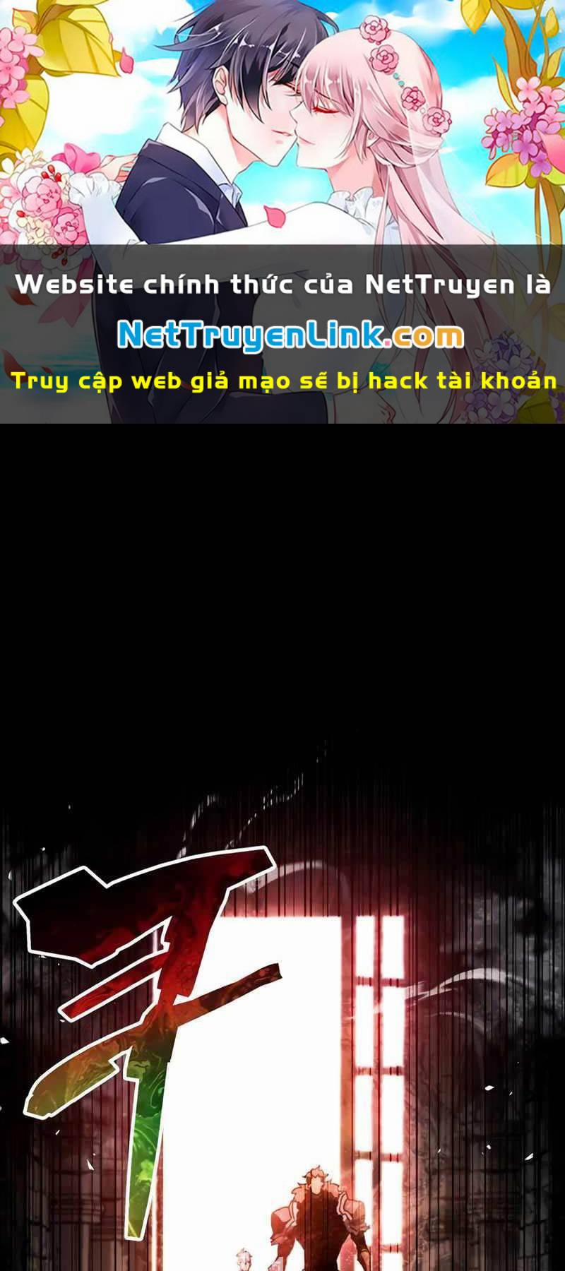 Người Chơi Che Giấu Quá Khứ 44 trang 0