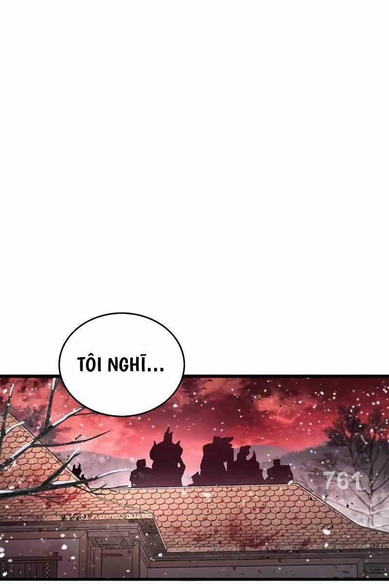 Người Chơi Che Giấu Quá Khứ 46 trang 0