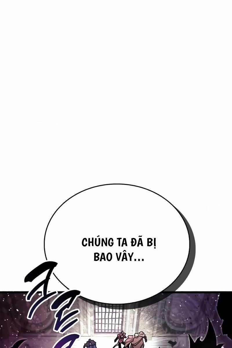 Người Chơi Che Giấu Quá Khứ 46 trang 1