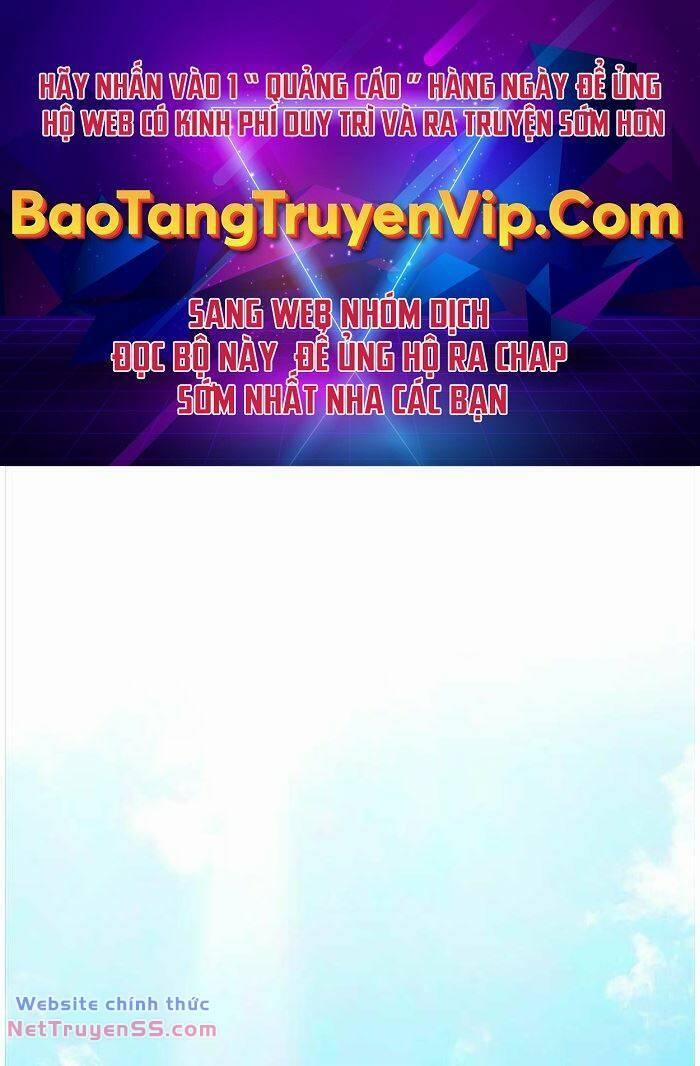 Người Chơi Có Thiên Phú Nghịch Thiên 1 trang 0