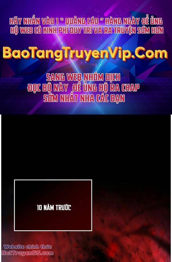 Người Chơi Có Thiên Phú Nghịch Thiên 2 trang 0