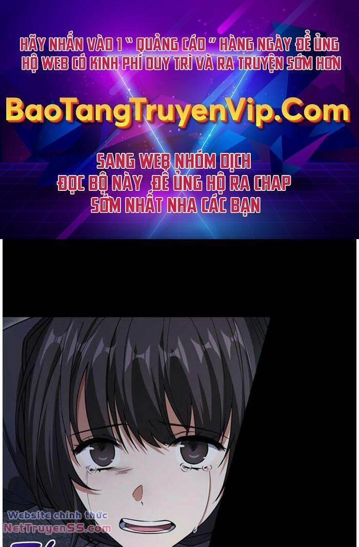 Người Chơi Có Thiên Phú Nghịch Thiên 4 trang 0