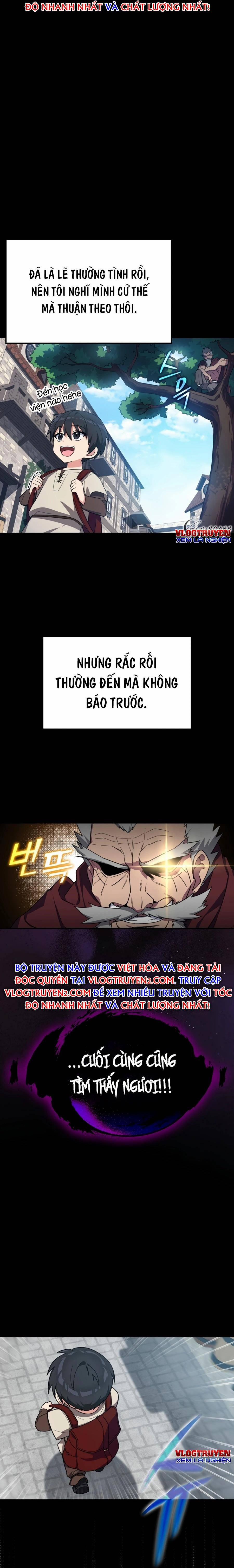 Người Chơi Đỉnh Cấp 1 trang 1