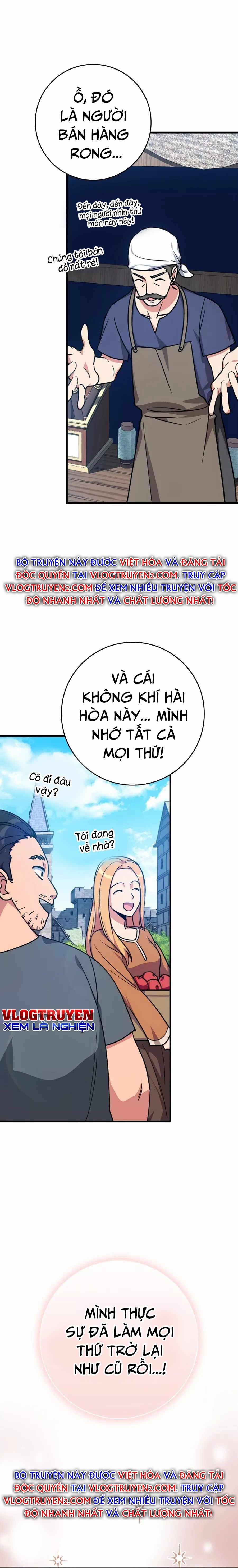 Người Chơi Đỉnh Cấp 2 trang 1