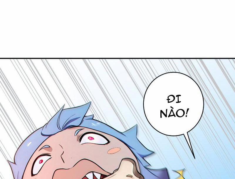 Người Chơi Hệ Tu La 1 trang 100