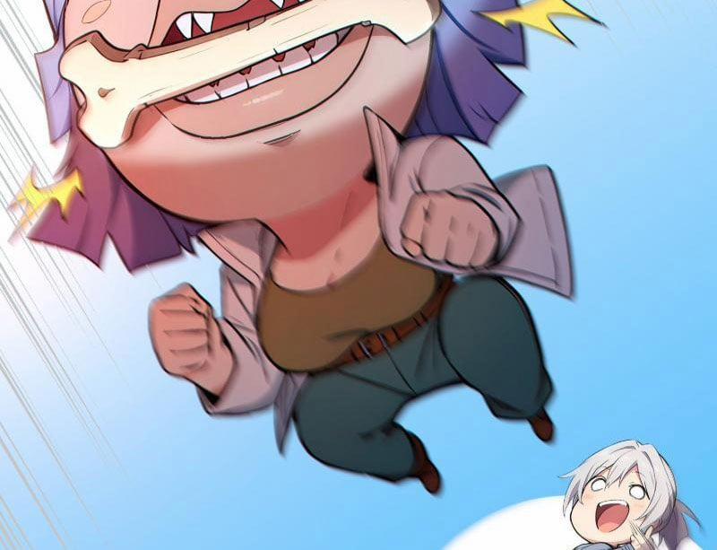 Người Chơi Hệ Tu La 1 trang 101