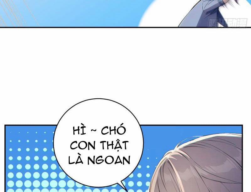 Người Chơi Hệ Tu La 1 trang 102