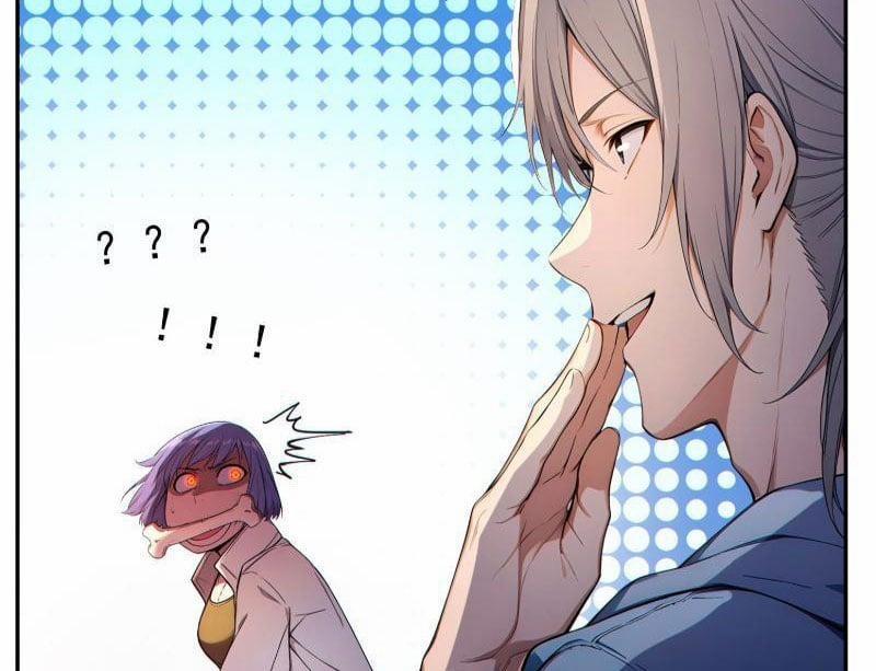 Người Chơi Hệ Tu La 1 trang 103