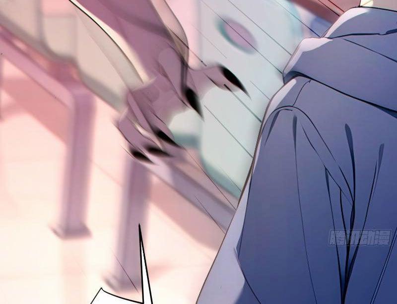 Người Chơi Hệ Tu La 1 trang 106