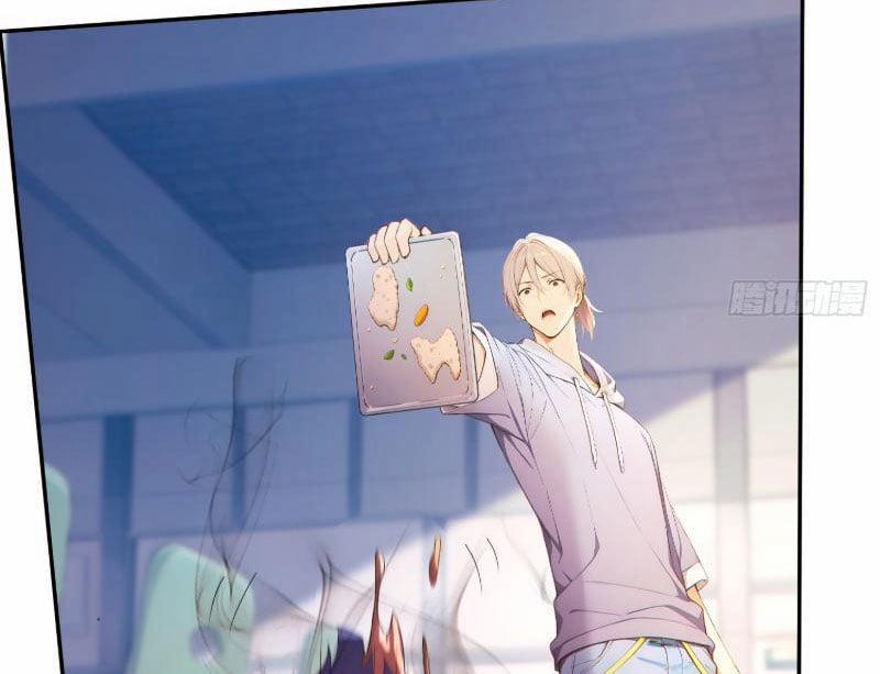 Người Chơi Hệ Tu La 1 trang 111