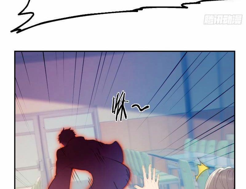 Người Chơi Hệ Tu La 1 trang 116