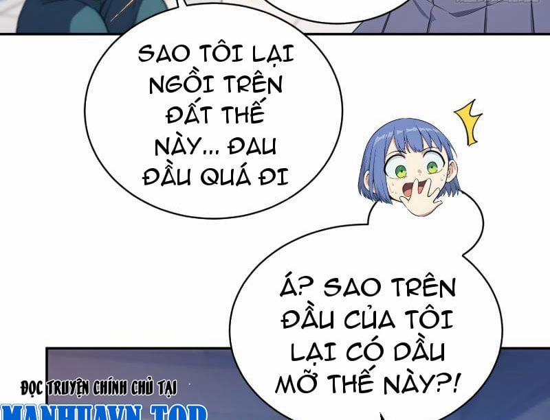 Người Chơi Hệ Tu La 1 trang 121