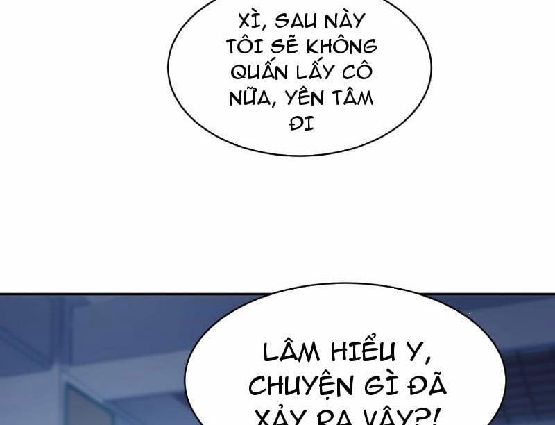 Người Chơi Hệ Tu La 1 trang 126