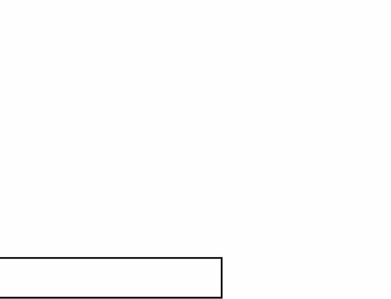 Người Chơi Hệ Tu La 1 trang 133