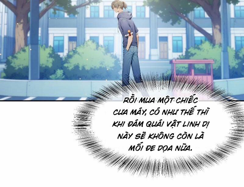 Người Chơi Hệ Tu La 1 trang 135