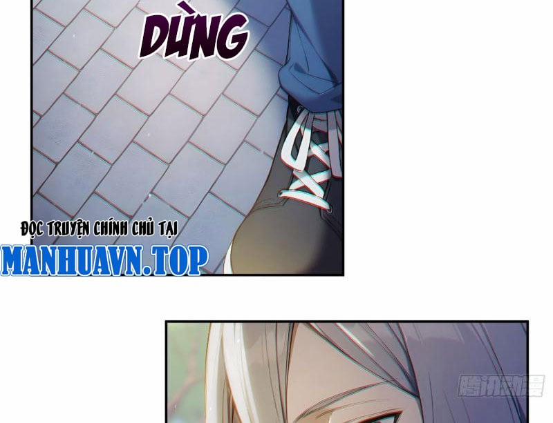 Người Chơi Hệ Tu La 1 trang 137