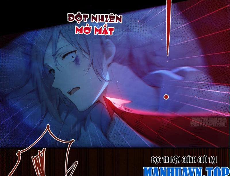 Người Chơi Hệ Tu La 1 trang 14