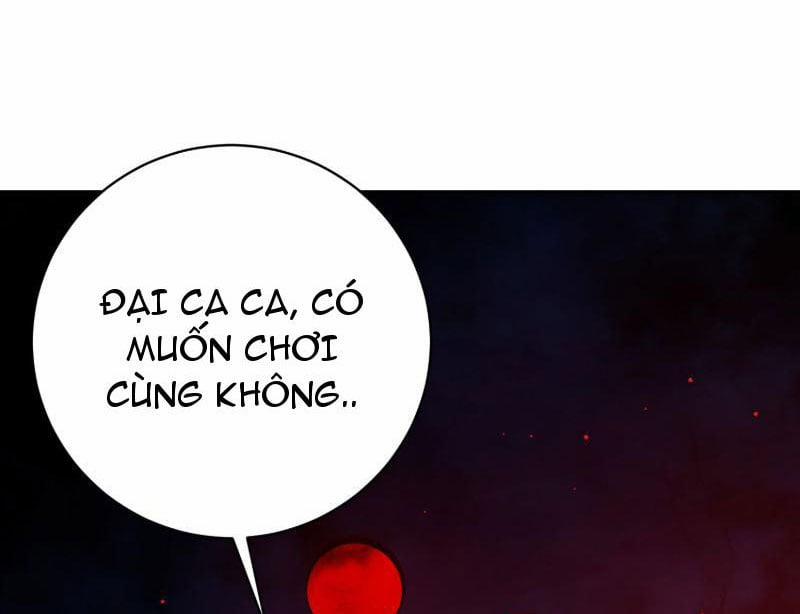 Người Chơi Hệ Tu La 1 trang 144