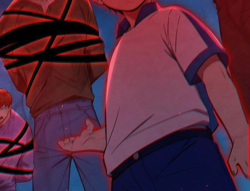 Người Chơi Hệ Tu La 1 trang 146