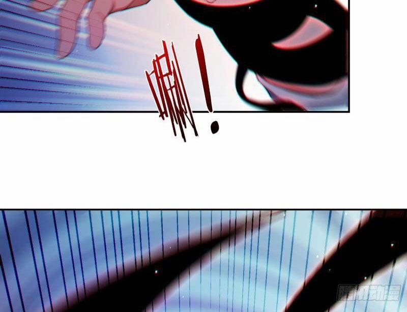 Người Chơi Hệ Tu La 1 trang 150