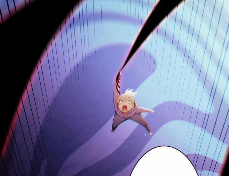 Người Chơi Hệ Tu La 1 trang 151