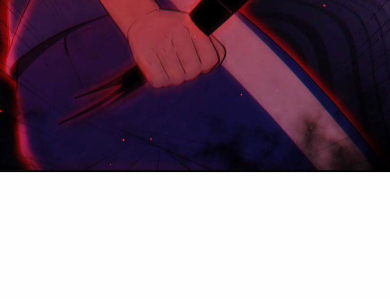 Người Chơi Hệ Tu La 1 trang 153