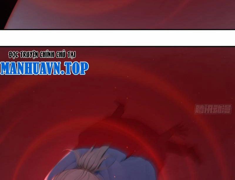Người Chơi Hệ Tu La 1 trang 156