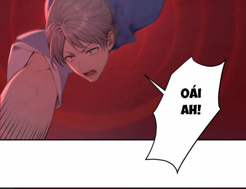 Người Chơi Hệ Tu La 1 trang 157