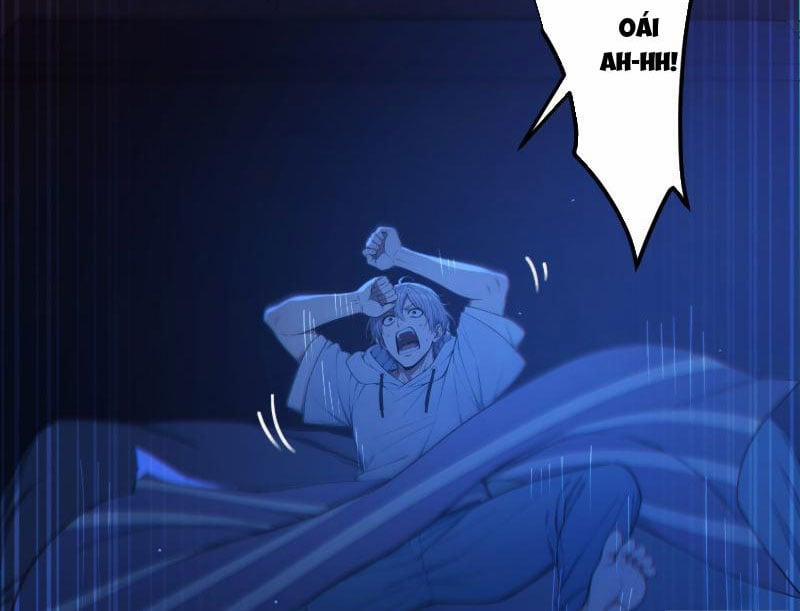 Người Chơi Hệ Tu La 1 trang 16