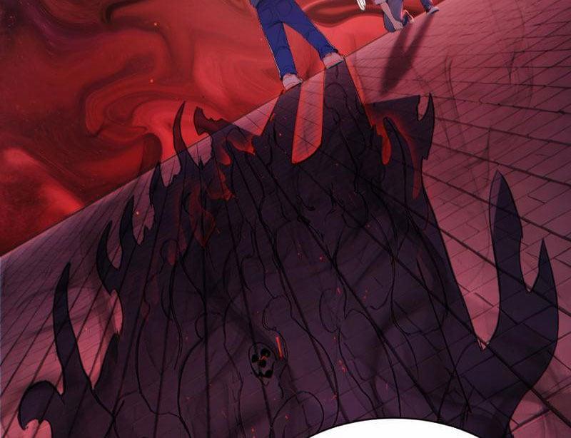 Người Chơi Hệ Tu La 1 trang 162