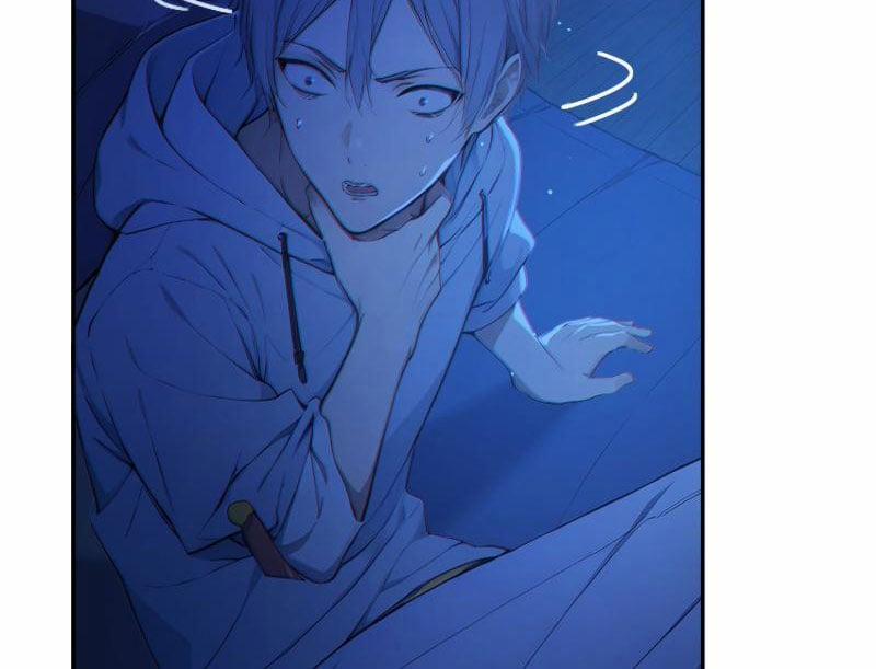 Người Chơi Hệ Tu La 1 trang 18