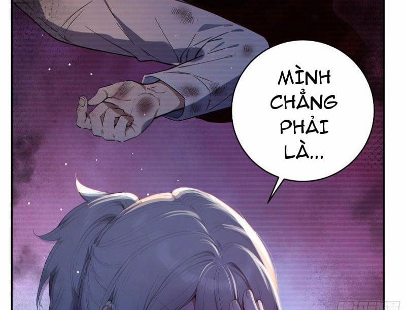 Người Chơi Hệ Tu La 1 trang 25