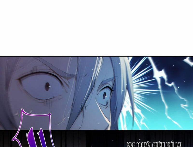 Người Chơi Hệ Tu La 1 trang 27