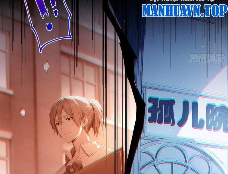 Người Chơi Hệ Tu La 1 trang 28