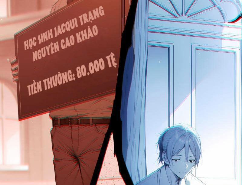 Người Chơi Hệ Tu La 1 trang 29