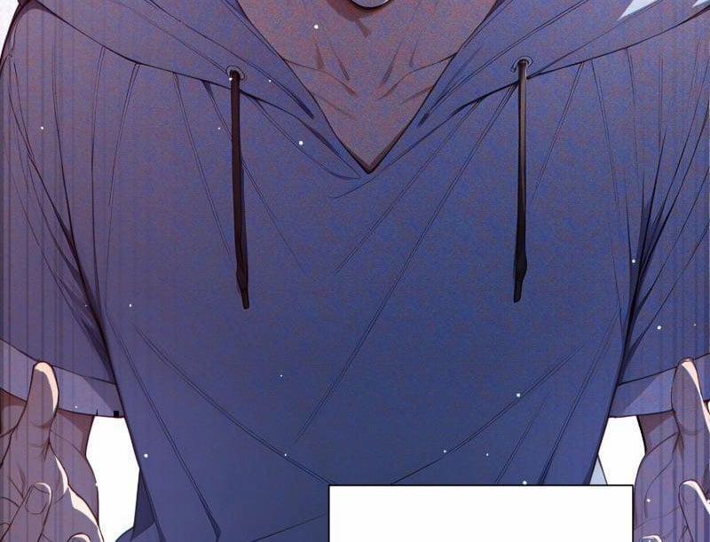 Người Chơi Hệ Tu La 1 trang 36