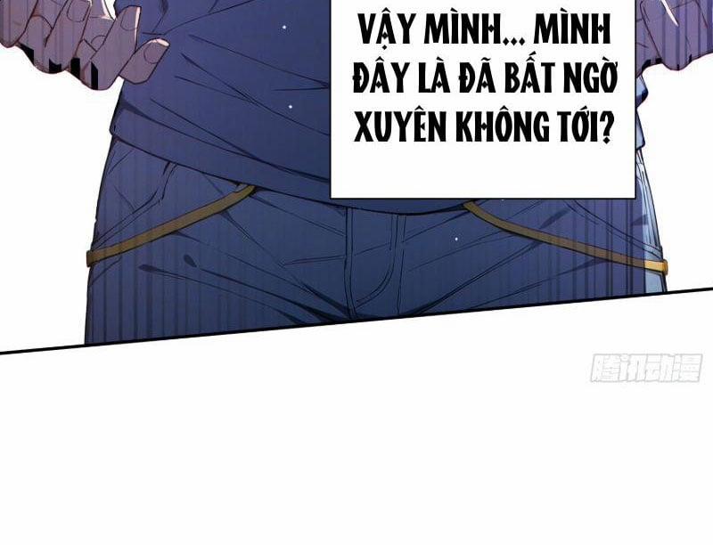 Người Chơi Hệ Tu La 1 trang 37