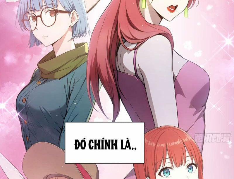 Người Chơi Hệ Tu La 1 trang 45