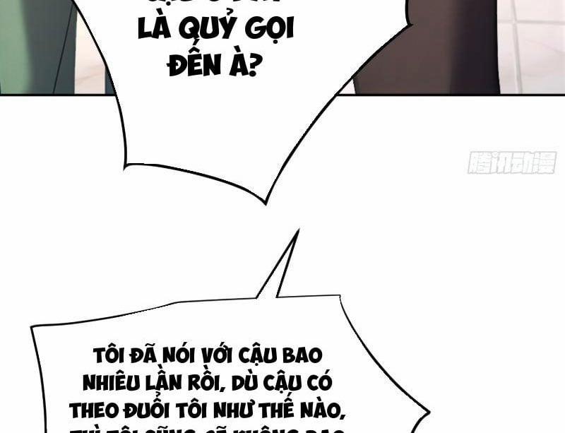 Người Chơi Hệ Tu La 1 trang 69