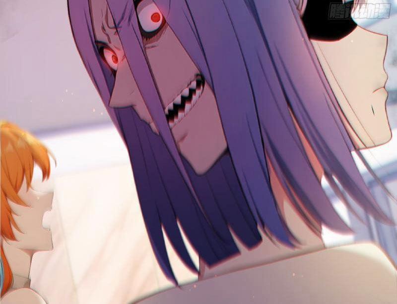 Người Chơi Hệ Tu La 1 trang 74