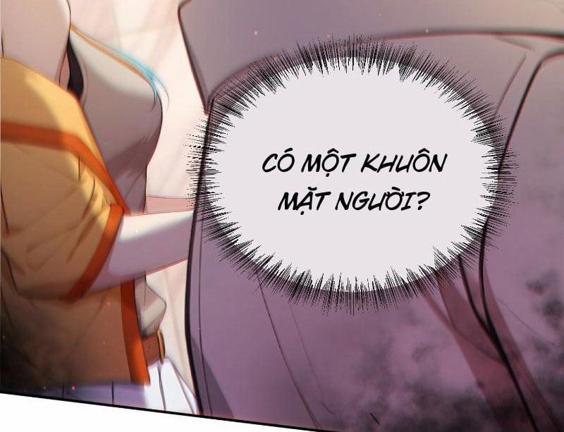 Người Chơi Hệ Tu La 1 trang 75