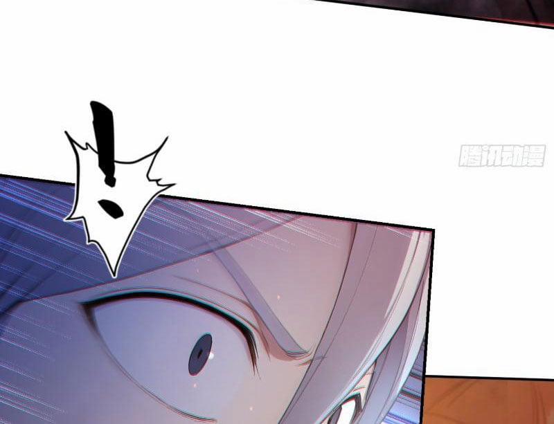 Người Chơi Hệ Tu La 1 trang 76