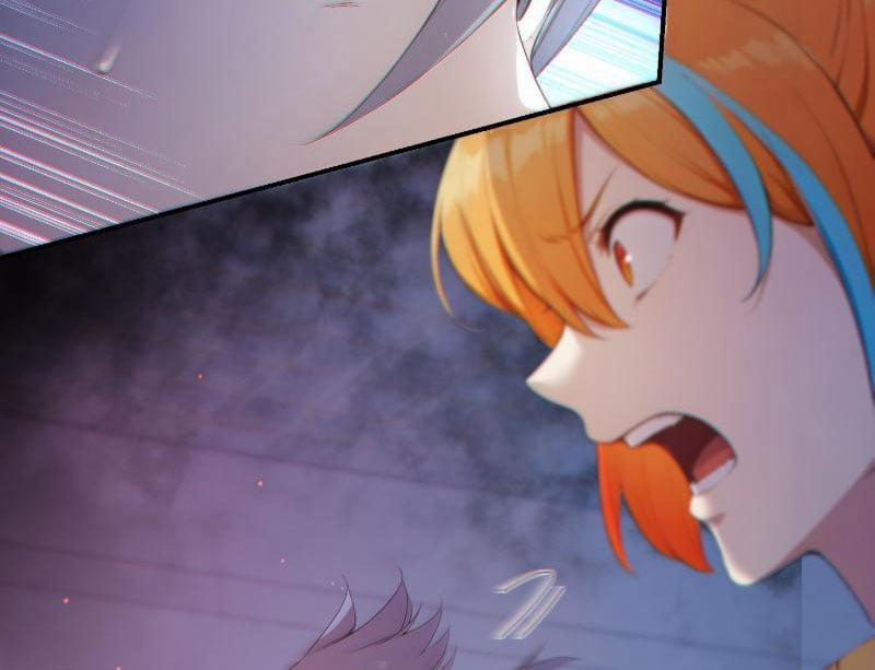 Người Chơi Hệ Tu La 1 trang 77