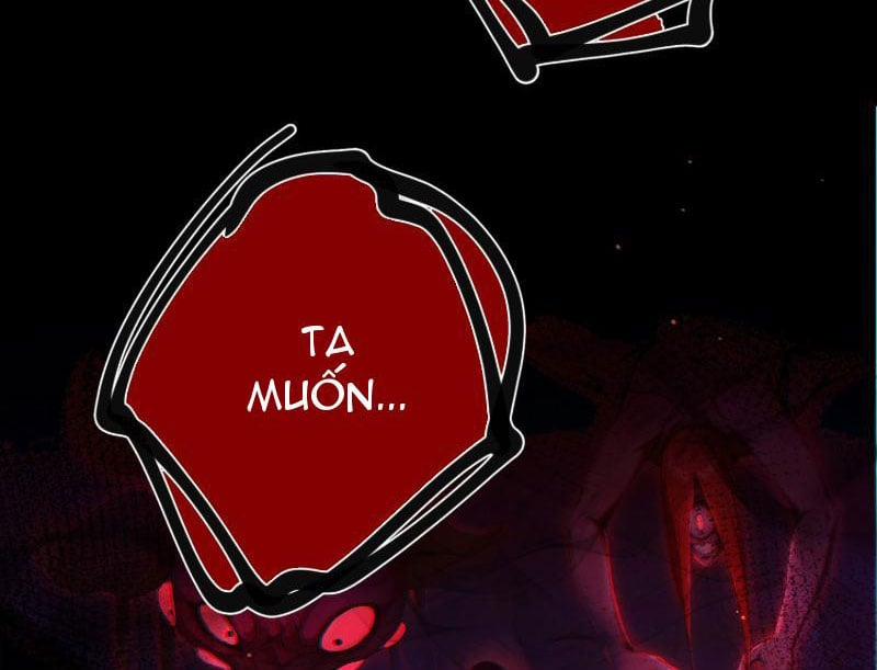 Người Chơi Hệ Tu La 1 trang 8