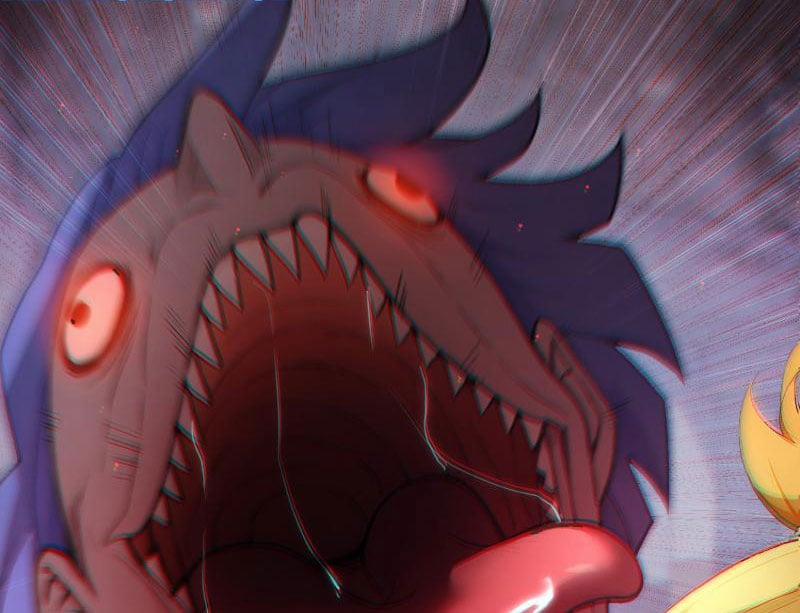 Người Chơi Hệ Tu La 1 trang 80