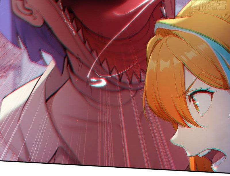 Người Chơi Hệ Tu La 1 trang 81