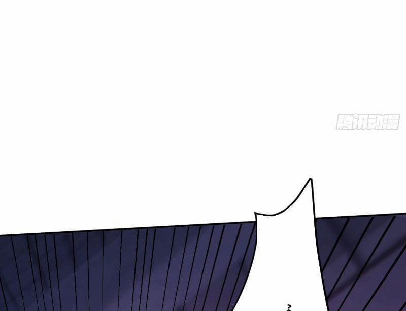 Người Chơi Hệ Tu La 1 trang 82