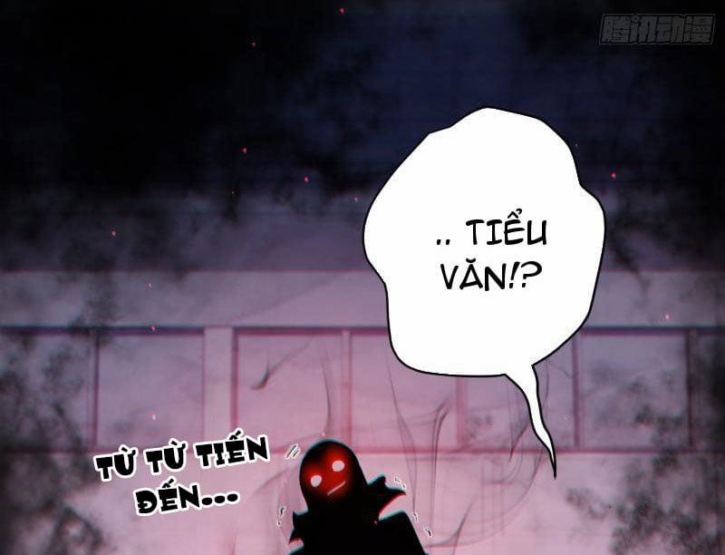 Người Chơi Hệ Tu La 1 trang 87